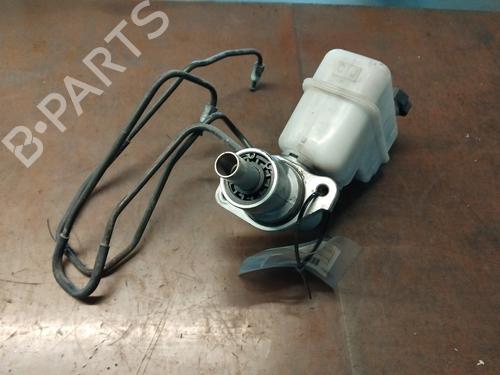 Used Brake master cylinder Brake master cylinder CHEVROLET CAPTIVA (C100, C140) 2.0 D (126 hp) 10342816 10342816