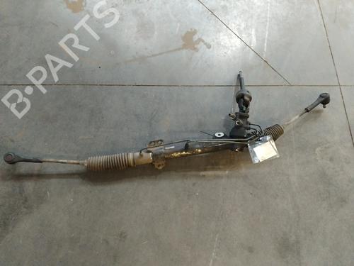 Used Steering rack Steering rack NISSAN ALMERA II (N16) 1.5 (90 hp) 15083311 15083311