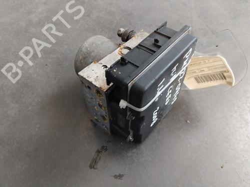 abs-pump-kia-ceed-sw-ed-14-589201h650-2007-2008-2009-2010-2011-2012-11428895 main image