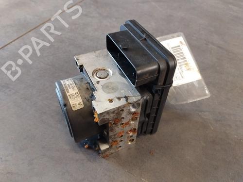 abs-pump-citroen-c-elysee-dd_-16-hdi-92-9806891780-2012-12983655 main image