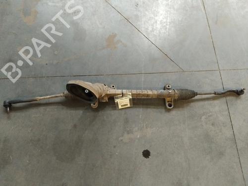 Used Steering rack Steering rack TOYOTA COROLLA Estate (_E12_) 1.4 VVT-i (ZZE120_, ZZE120R) (97 hp) 12550891 12550891
