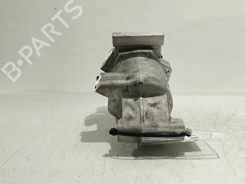 AC compressor DACIA SANDERO III 1.0 TCe 100 ECO-G | BP40063534M34 - Image 2