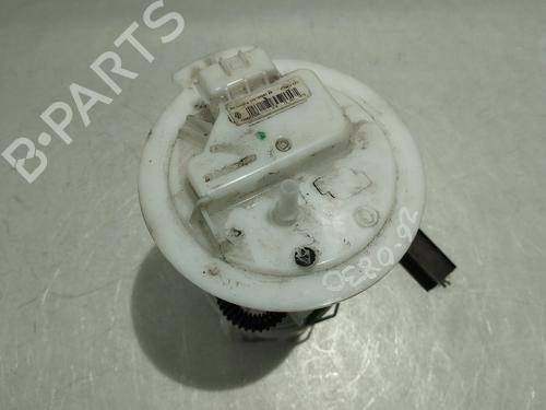 Fuel pump DACIA SANDERO III 1.0 TCe 100 ECO-G | BP40063553M76 - Image 4