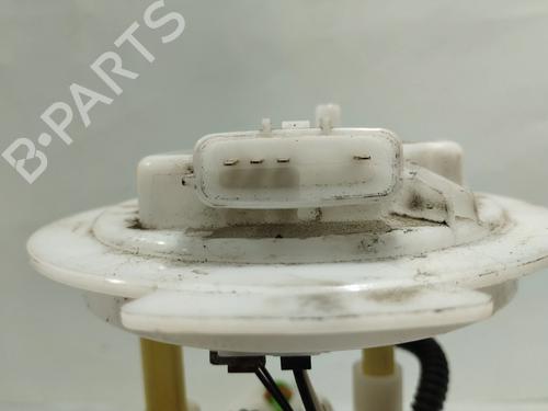 Fuel pump DACIA SANDERO III 1.0 TCe 100 ECO-G | BP40063553M76 - Image 3