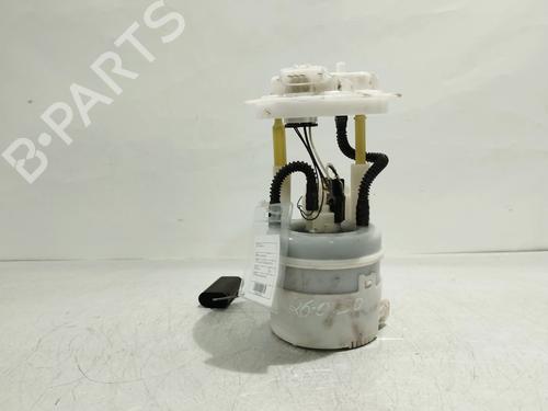 Fuel pump DACIA SANDERO III 1.0 TCe 100 ECO-G | BP40063553M76 - Image 2