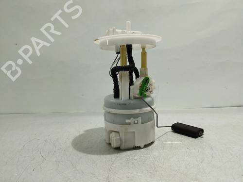 Used Fuel pump Fuel pump DACIA SANDERO III 1.0 TCe 100 ECO-G (101 hp) 40063553 40063553