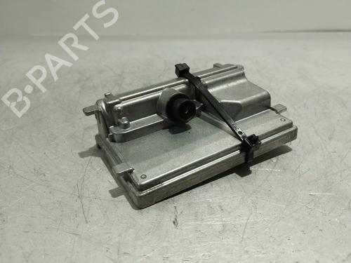 Used Camera Camera DACIA SANDERO III 1.0 TCe 100 ECO-G (101 hp) 40063539 40063539