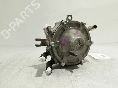 Used Other Other DACIA SANDERO III 1.0 TCe 100 ECO-G (101 hp) 40063552 40063552