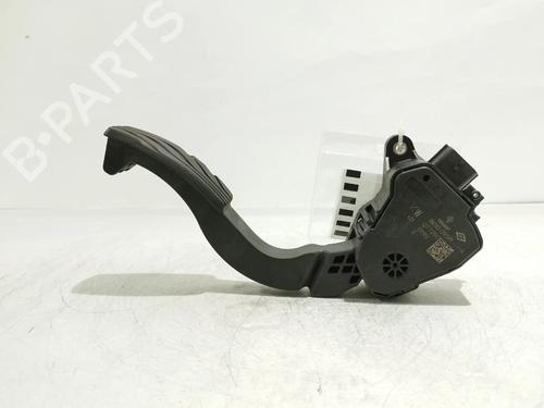 Used Pedal Pedal DACIA SANDERO III 1.0 TCe 100 ECO-G (101 hp) 40063538 40063538