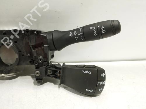 Steering column stalk DACIA SANDERO III 1.0 TCe 100 ECO-G | BP40063544I23 - Image 3