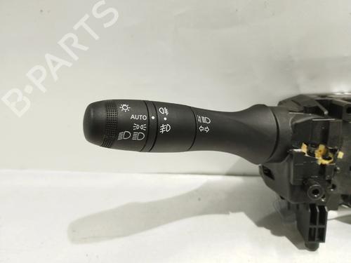 Steering column stalk DACIA SANDERO III 1.0 TCe 100 ECO-G | BP40063544I23 - Image 2