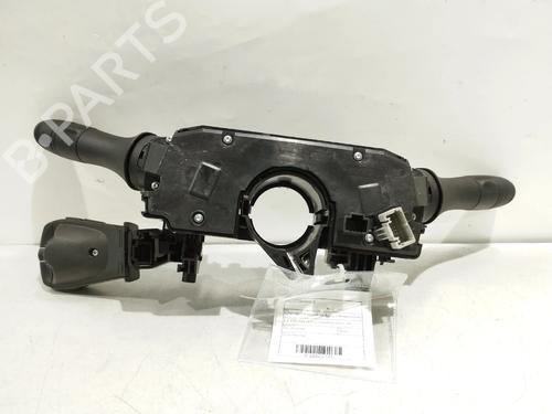 Steering column stalk DACIA SANDERO III 1.0 TCe 100 ECO-G | BP40063544I23 - Image 4