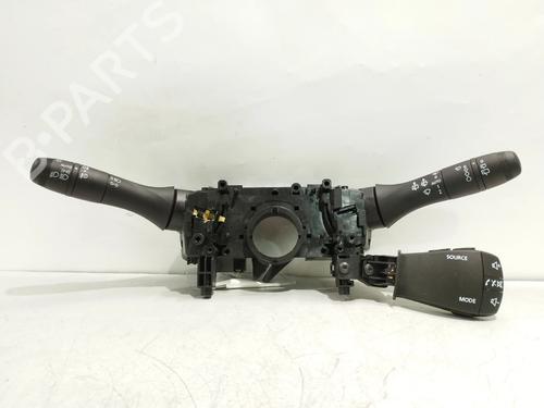 Used Steering column stalk Steering column stalk DACIA SANDERO III 1.0 TCe 100 ECO-G (101 hp) 40063544 40063544