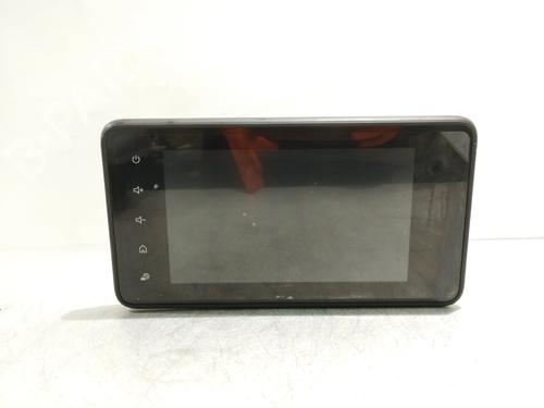 Used Radio Radio DACIA SANDERO III 1.0 TCe 100 ECO-G (101 hp) 40063533 40063533