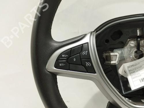 Steering wheel DACIA SANDERO III 1.0 TCe 100 ECO-G | BP40063548C49 - Image 2
