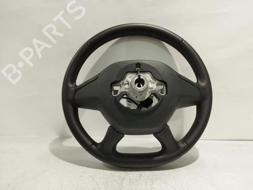 Steering wheel DACIA SANDERO III 1.0 TCe 100 ECO-G | BP40063548C49 - Image 4