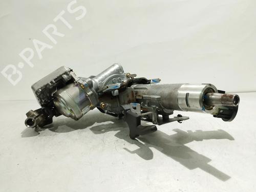 Used Steering column Steering column DACIA SANDERO III 1.0 TCe 100 ECO-G (101 hp) 40063532 40063532