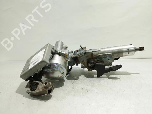 Steering column DACIA SANDERO III 1.0 TCe 100 ECO-G | BP40063532M21 - Image 2