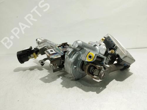 Steering column DACIA SANDERO III 1.0 TCe 100 ECO-G | BP40063532M21 - Image 3