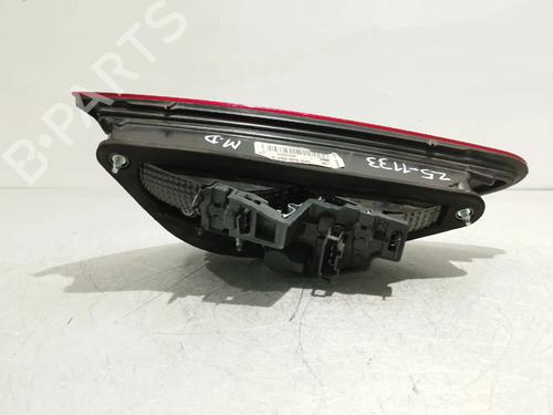 Right tailgate light SEAT LEON (5F1) 1.2 TSI | BP33305605C80 - Image 3