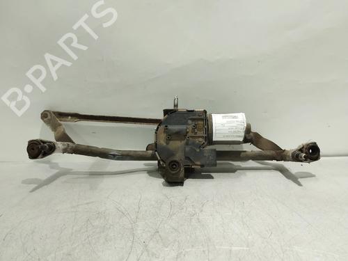 Used Front wiper motor Front wiper motor VW CADDY III Box Body/MPV (2KA, 2KH, 2CA, 2CH) 2.0 SDI (70 hp) 39748179 39748179