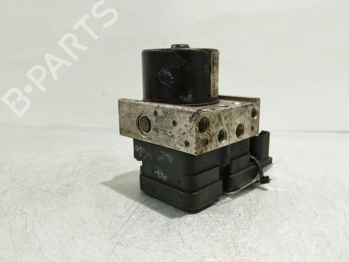 Used ABS pump ABS pump VW CADDY III Box Body/MPV (2KA, 2KH, 2CA, 2CH) 2.0 SDI (70 hp) 40064990 40064990