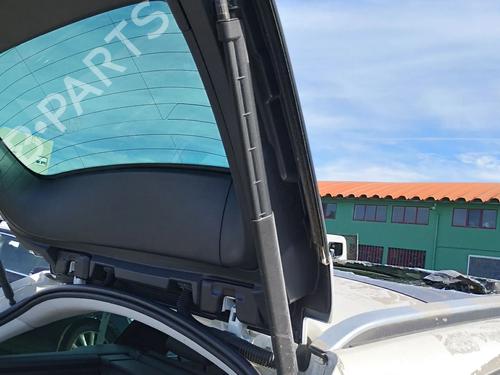 Used Tailgate lift support Tailgate lift support PEUGEOT 508 SW I (8E_) 2.0 HDi RXH Hybrid4 (200 hp) 40064962 40064962