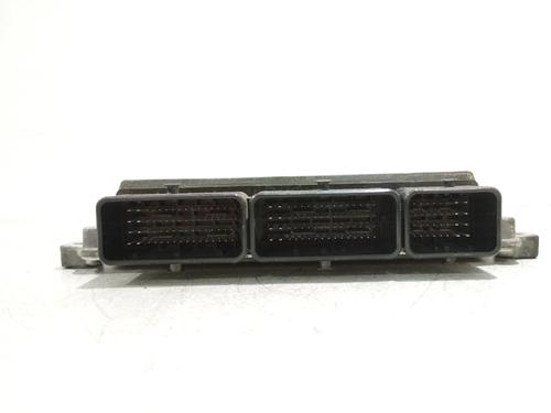 Engine control unit (ECU) RENAULT CLIO IV (BH_) 0.9 TCe 90 (BHNF, BHMA, BHMH, BHJK, BHJR) | BP40065118M57 - Image 2