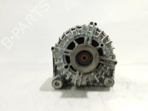 Alternator BMW 3 Touring (E91) 320 d | BP40065124M7 - Image 6