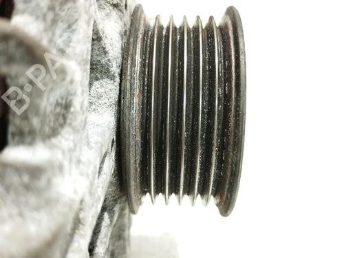 Alternator BMW 3 Touring (E91) 320 d | BP40065124M7 - Image 5