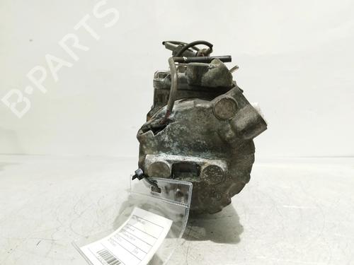 AC compressor BMW 3 Touring (E91) 320 d | BP40065125M34 - Image 4