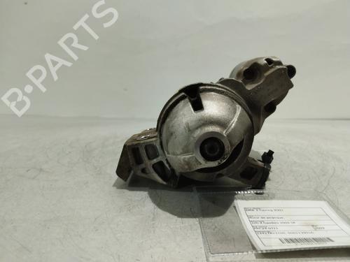 Starter BMW 3 Touring (E91) 320 d | BP40509957M8 - Image 2