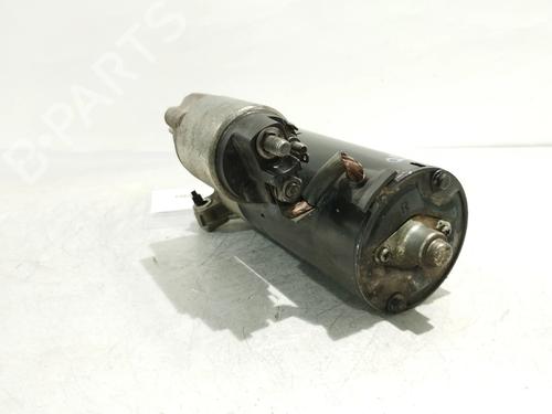 Starter BMW 3 Touring (E91) 320 d | BP40509957M8 - Image 3