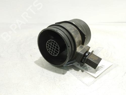 Mass air flow sensor BMW 3 Touring (E91) 320 d | BP40509956M95 - Image 2