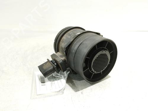 mass-air-flow-sensor-bmw-3-touring-e91-2004-2005-2006-2007-2008-2009-2010-2011-2012-40509956 main image