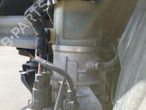 Steering pump RENAULT TRAFIC III Van (FG_) 1.6 dCi 120 (FGMB, FGMC) | BP40065144M99 - Image 2