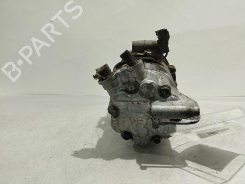 AC compressor ALFA ROMEO MITO (955_) 1.6 JTDM (955AXC1B) | BP40065150M34 - Image 2