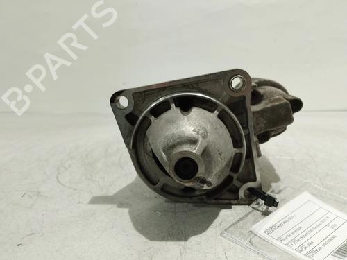 Starter ALFA ROMEO MITO (955_) 1.6 JTDM (955AXC1B) | BP40065152M8 - Image 2