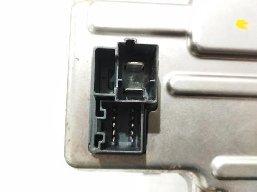 Steering column ALFA ROMEO MITO (955_) 1.6 JTDM (955AXC1B) | BP40065148M21 - Image 5