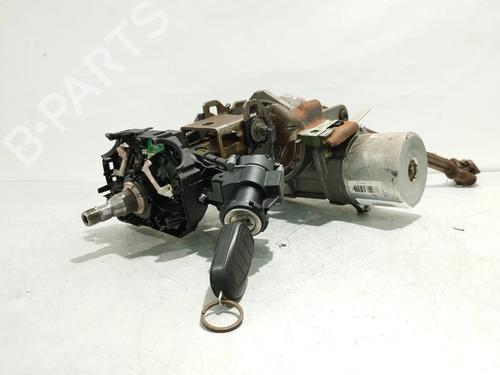 Steering column ALFA ROMEO MITO (955_) 1.6 JTDM (955AXC1B) | BP40065148M21 - Image 2