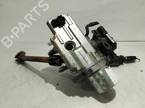Steering column ALFA ROMEO MITO (955_) 1.6 JTDM (955AXC1B) | BP40065148M21 - Image 3