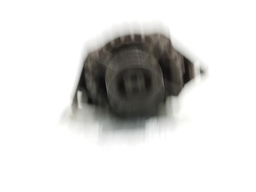 Alternator SMART FORTWO Coupe (450) 0.8 CDI (450.300, 450.301, 450.302, 450.303, 450.306) | BP40065153M7 - Image 6
