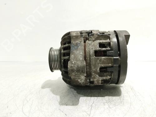 Alternator SMART FORTWO Coupe (450) 0.8 CDI (450.300, 450.301, 450.302, 450.303, 450.306) | BP40065153M7 - Image 2