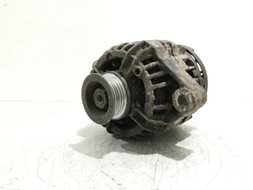 Used Alternator Alternator SMART FORTWO Coupe (450) 0.8 CDI (450.300, 450.301, 450.302, 450.303, 450.306) (41 hp) 40065153 40065153