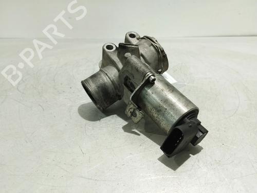 Used Egr Egr SMART FORTWO Coupe (450) 0.8 CDI (450.300, 450.301, 450.302, 450.303, 450.306) (41 hp) 40065180 40065180