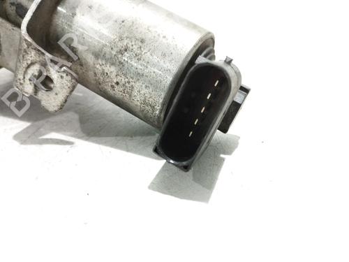 Egr SMART FORTWO Coupe (450) 0.8 CDI (450.300, 450.301, 450.302, 450.303, 450.306) | BP40065180M69 - Image 2