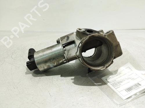 Egr SMART FORTWO Coupe (450) 0.8 CDI (450.300, 450.301, 450.302, 450.303, 450.306) | BP40065180M69 - Image 3