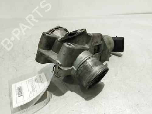 Egr SMART FORTWO Coupe (450) 0.8 CDI (450.300, 450.301, 450.302, 450.303, 450.306) | BP40065180M69 - Image 4