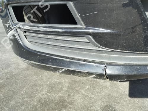 Full front VW GOLF VII (5G1, BQ1, BE1, BE2) 1.6 TDI | BP40065155S1 - Image 4