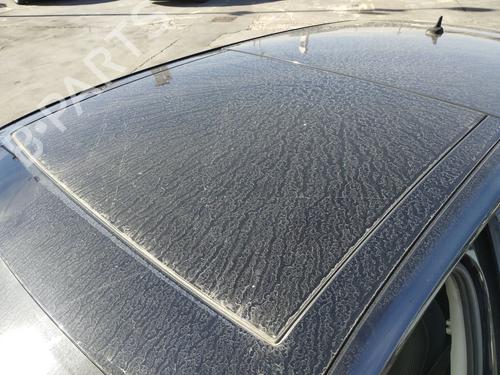 Used Sunroof Sunroof VW GOLF VII (5G1, BQ1, BE1, BE2) 1.6 TDI (105 hp) 40065177 40065177